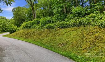 7 Finally Way, Banner Elk, NC 28604