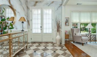 3010 Gadsden St, Alpharetta, GA 30022
