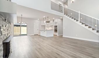 7002 SW Basswood Ave, Bentonville, AR 72713