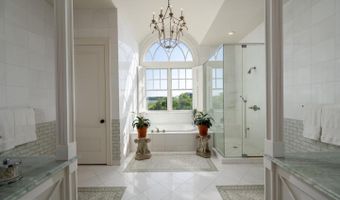 12353 SOUTHHAMPTON Dr, Bishopville, MD 21813