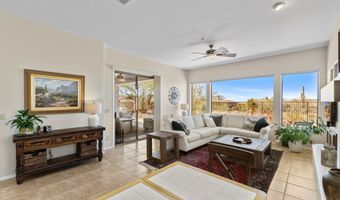 41802 N BRIDLEWOOD Way, Anthem, AZ 85086