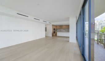 1177 Kane Concourse 204, Bay Harbor Islands, FL 33154