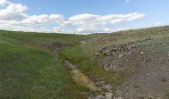 15 Sage Trl, Big Timber, MT 59011