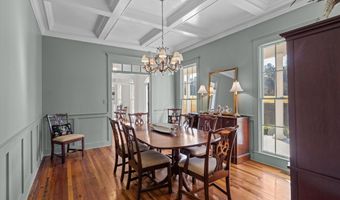 7051 Bill Dorn Rd, Appling, GA 30802