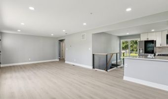 1831 DREW St, Annapolis, MD 21401