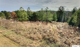 TBD Splendors Gate Rd, Axton, VA 24054