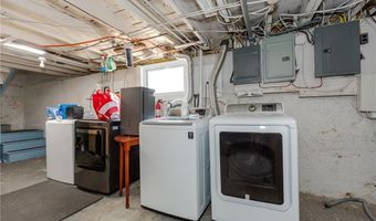 2 Ann St, North Providence, RI 02904