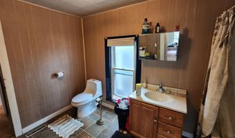 513 N Broad St, Adrian, MI 49221