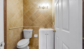 305 S RED LION Ter, Bear, DE 19701