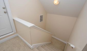 168 Cofield Rd, Martinez, GA 30907