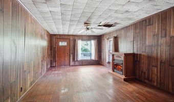 321 Egypt Mountain Rd, Altoona, AL 35952