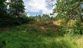 Highway 34 SE lot 01500, Albany, OR 97322
