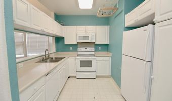 91-1091 Keoneula Blvd H5, Ewa Beach, HI 96706