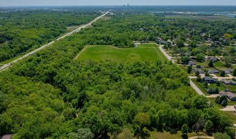 7025 NW 4th St, Ankeny, IA 50023