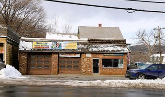 229 Canal St, Brattleboro, VT 05301