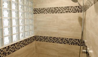 2057 W Washington St, Carson City, NV 89703