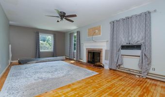 306 CHEROKEE Pl, Bel Air, MD 21015
