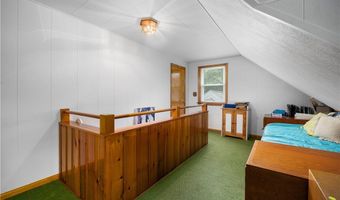 167 S Leavitt Rd, Amherst, OH 44001