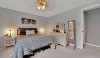 1028 Lexington Dr, Aliquippa, PA 15001