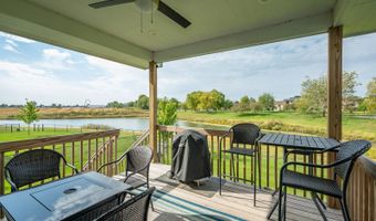 526 Sunset Dr SE, Altoona, IA 50009