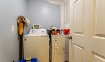 176 Ellen Ave, Beaver, WV 25813