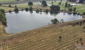 200 Block Howard Page Ln, Atmore, AL 36502