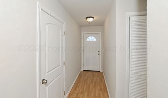 5144 ROYCE Dr, Amarillo, TX 79110