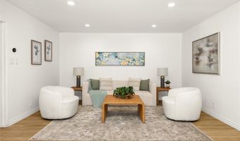 540 Fairview 34, Arcadia, CA 91007