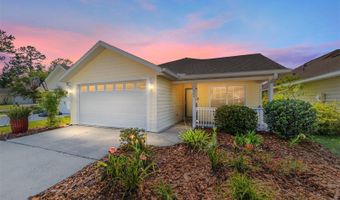 11764 NW 60TH Dr, Alachua, FL 32615