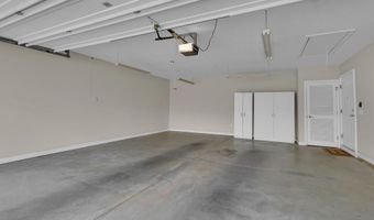 110 Life Style Ln, Anderson, SC 29621