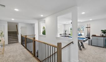 369 WYNLAKE Dr, Alabaster, AL 35007