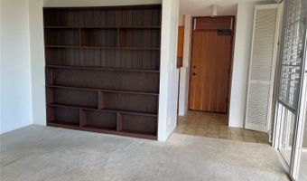 2600 Pualani Way 304, Honolulu, HI 96815