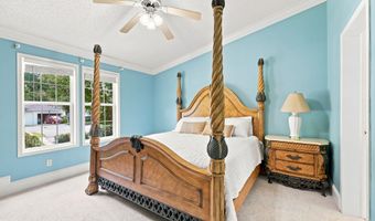 1109 Lexington Farm Rd, Apex, NC 27502