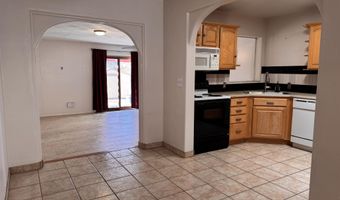 1519 Solano Dr NE, Albuquerque, NM 87110