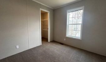 7055 Quarry Rd 427, Amherst, OH 44001