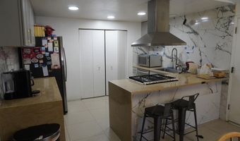 3128 Gordonia Dr, Carson City, NV 89701