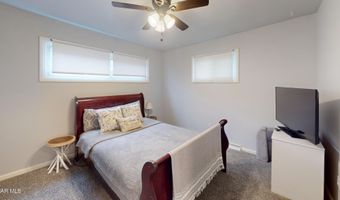 703 Olmes St, Altoona, PA 16602