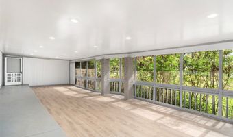 99-633 Hulumanu St, Aiea, HI 96701