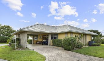 343 Yorktowne Cir, Atlantis, FL 33462