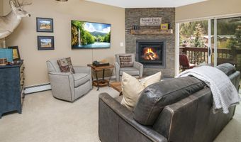 205 E Hurd Ln 4306, Avon, CO 81620