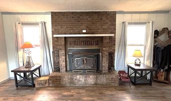 1522 County Road 404, Alton, MO 65606