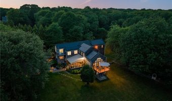 48 WRIGHT Ln, Jamestown, RI 02835