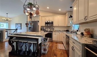163 Morgan Ave, Johnston, RI 02919