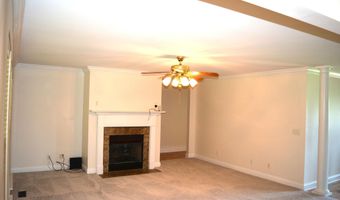 1100 1102 Trew Ln, Apison, TN 37302