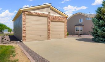 16186 Xenia St, Brighton, CO 80602