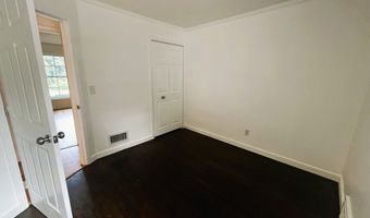 46 Morgan Ave, Danbury, CT 06810