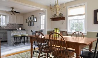 59 Spice Bush Trl, Narragansett, RI 02882