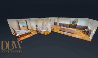 506 School Ave 1, Burlington, WY 82411