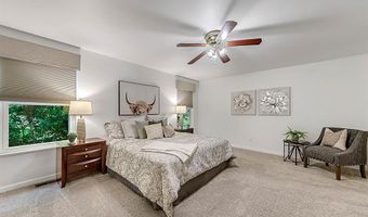 713 Barham Down Dr, Ballwin, MO 63011