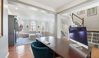 21480 TROWBRIDGE Sq, Ashburn, VA 20147